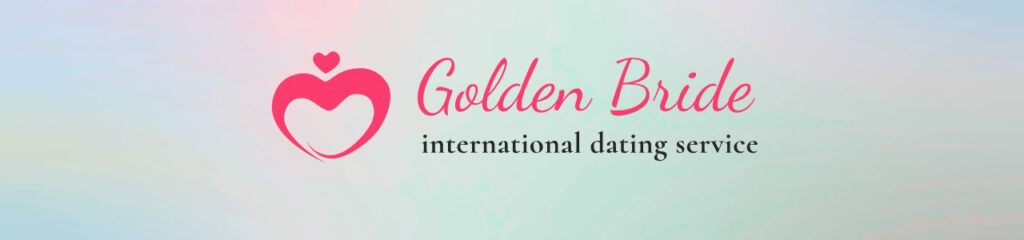 GoldenBride