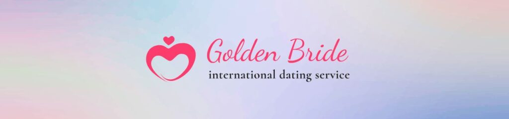 GoldenBride