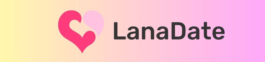 LanaDate