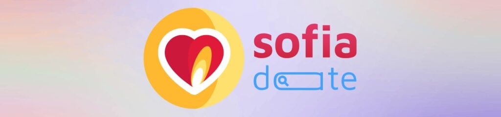 SofiaDate