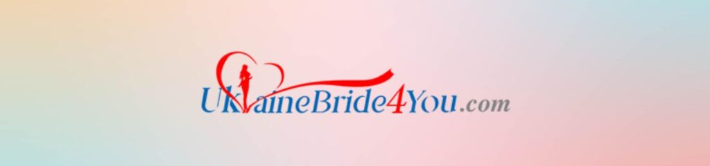 UkraineBride4you